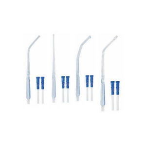 cannula di aspirazione 1