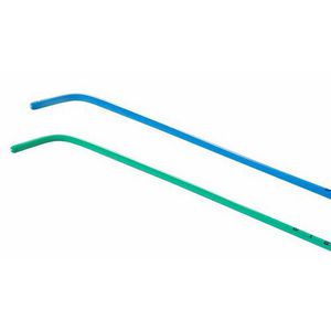 guaina di accesso tracheale