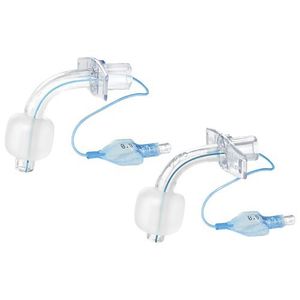 cannula per tracheotomia