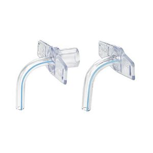 cannula per tracheotomia