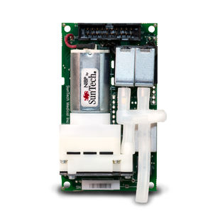 modulo per monitor multiparametrico PNI