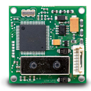 modulo per monitor multiparametrico PNI