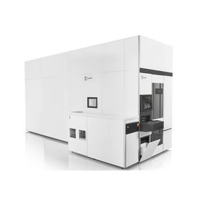 armadietto di distribuzione automatica di farmaci per farmacie