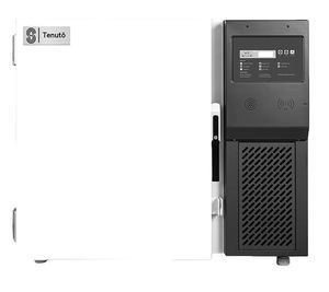congelatore bassissima temperatura 1