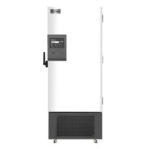 congelatore bassissima temperatura 1