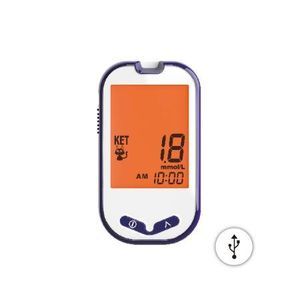 glucometro veterinario 1