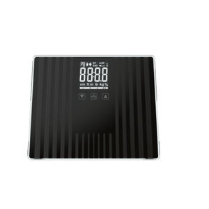 bilancia pesapersone elettronica 1