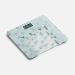 bilancia pesapersone elettronica