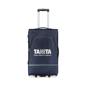 borsa per bilancia
