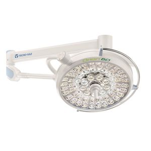 lampada scialitica a soffitto 1