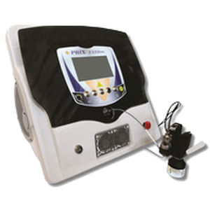 laser per lipolisi