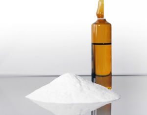 cemento osseo per chirurgia ortopedica