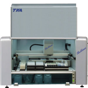 ELISA automatico 1