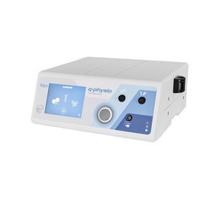 elettrostimolatore