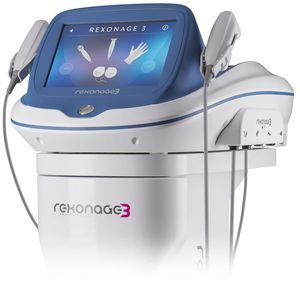 trattamenti estetici