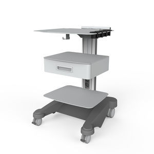 carrello medico