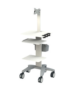 carrello medico 1
