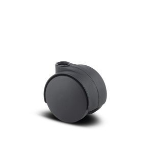 ruota per poltrone da visita 1