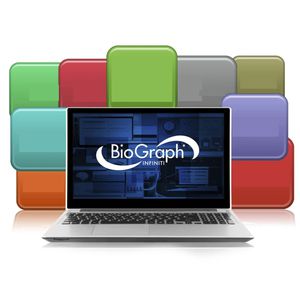 software di controllo 1