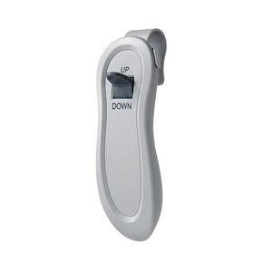 telecomando per letto