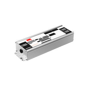 batteria per dispositivi medici