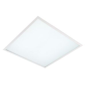 illuminazione da soffitto 1