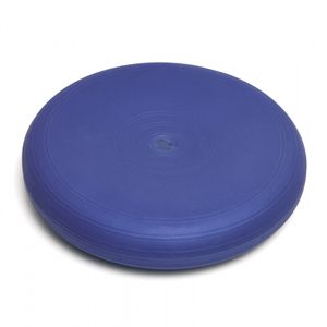 cuscino per equilibrio rotondo 1