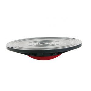 tavola di equilibrio 1