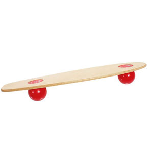 tavola di equilibrio rettangolare 1