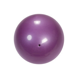 palla per Pilates piccola
