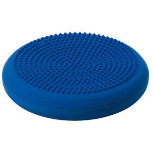 cuscino per equilibrio rotondo