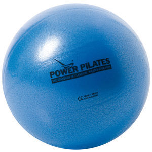 palla per Pilates piccola