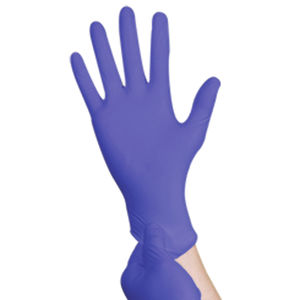 guanto in nitrile 1
