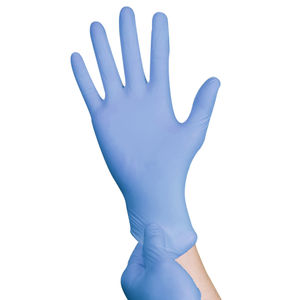 guanto in nitrile 1