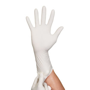 guanto in nitrile 1