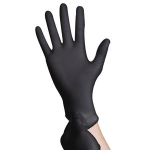 guanto in nitrile 1