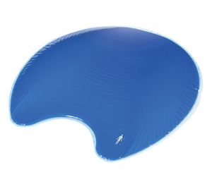 cuscino di posizionamento del rachide