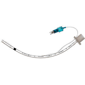 tubo endotracheale orale 1