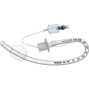 tubo endotracheale orale 1
