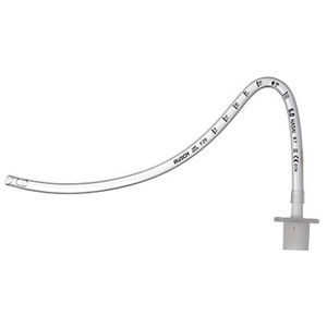 tubo endotracheale nasale 1