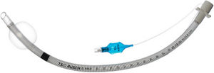 tubo endotracheale orale 1