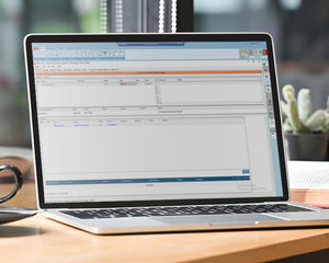 software di gestione