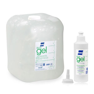 gel per elettrodi ECG 1