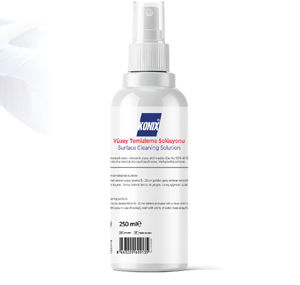 detergente liquido