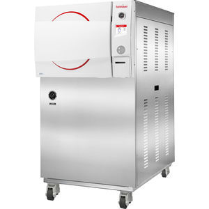 autoclave medico