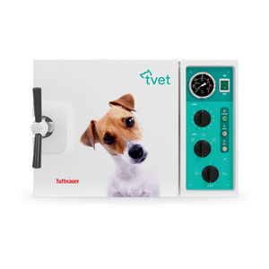autoclave veterinario 1