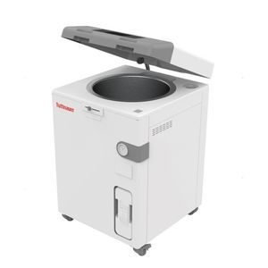 autoclave universale