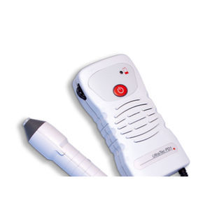 doppler tascabile