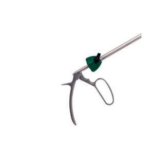applicatore di clip endoscopiche 1