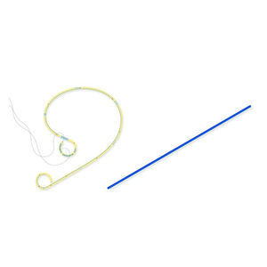 stent ureterale